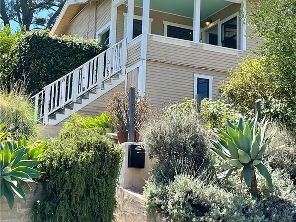 6042 Springvale Dr, Los Angeles, CA 90042