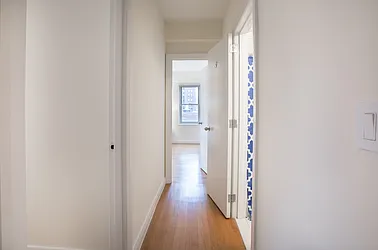 Rented by Stay Equity LLC