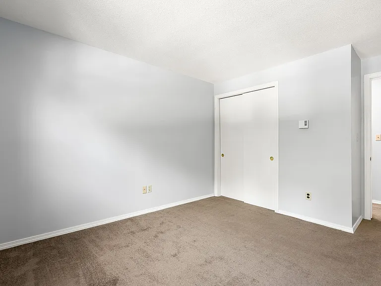 180 Main St #C55 — Photo 16