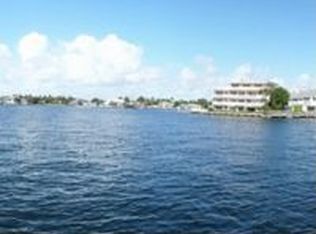 1300 W Terra Mar Dr, Pompano Beach, FL 33062