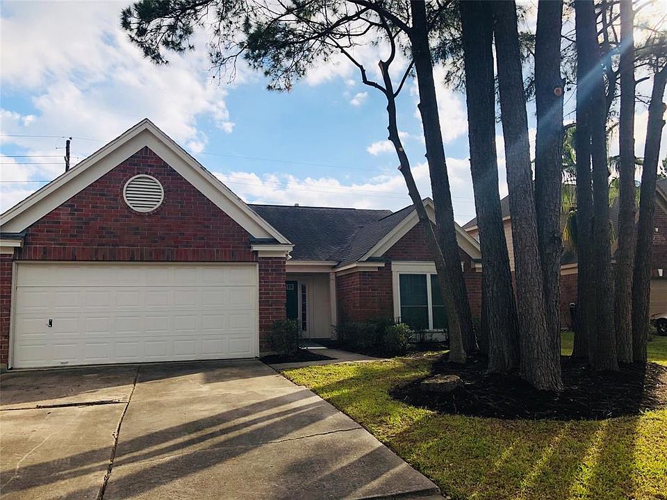 1st image of 7006 Blanco Pines Dr