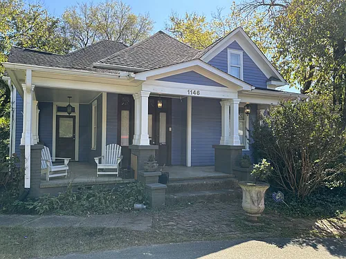 1146 Atlantic Ave Photo 1