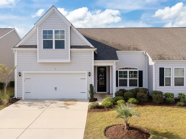 3023 Cedar Creek Lane, Carolina Shores, NC 28467