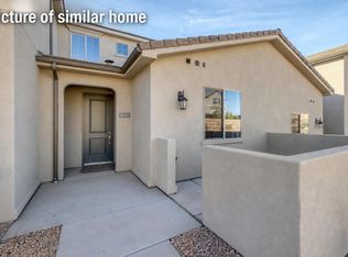 3694 S Brisbane Ct, Saint George, UT 84790