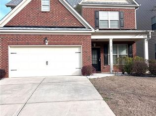 3169 Onamia Rd, Duluth, GA 30096