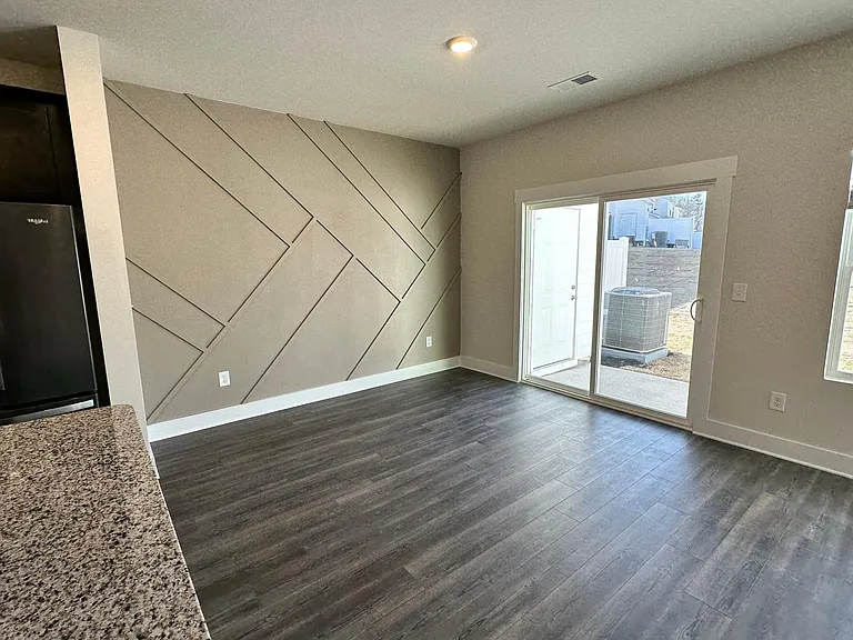 616 Millwright Way — Photo 6