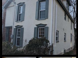 567 Philadelphia Ave, Chambersburg, PA 17201