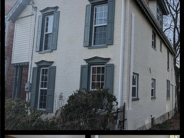 567 Philadelphia Ave, Chambersburg, PA 17201