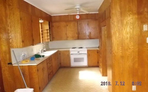2nd image of 3511 Fm 1990