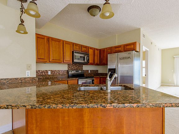 2nd image of 3756 S Atlantic Ave #402