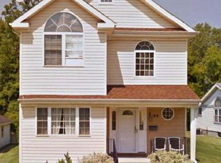 95 Poplar Ave, Deal, NJ 07723