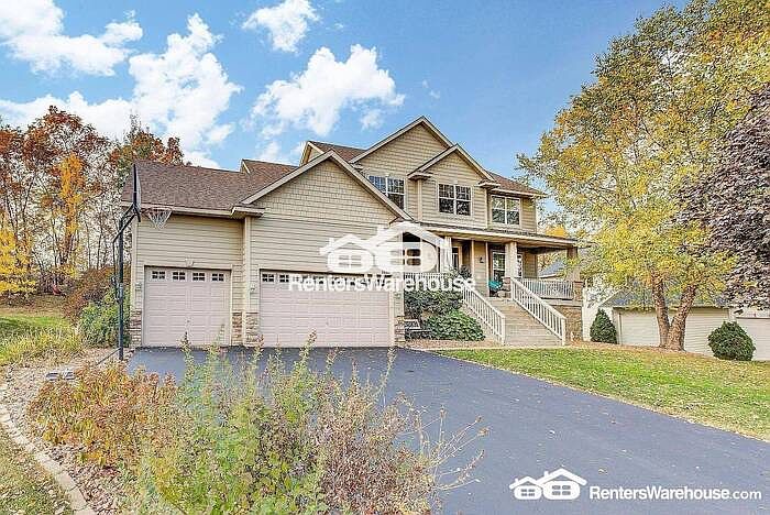 1st image of 8868 Whispering Oaks Trl