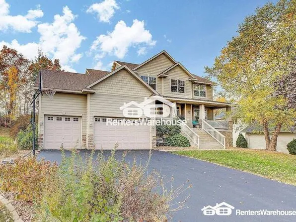 8868 Whispering Oaks Trl, Shakopee, MN 55379