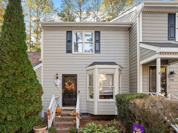 5442 Sharpe Dr, Raleigh, NC 27612