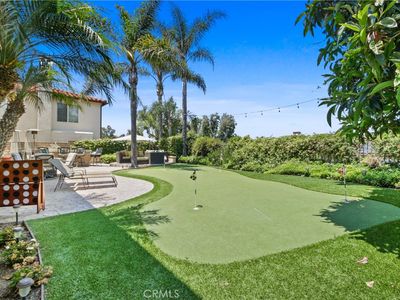 28382 Via Del Sereno, San Juan Capistrano, CA, 92675