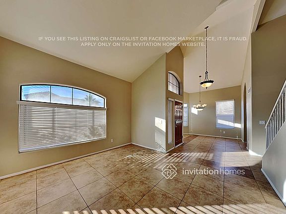 4th image of 3519 N 107th Dr