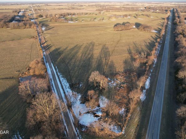 0 Beech Rd, Wentworth, MO 64873