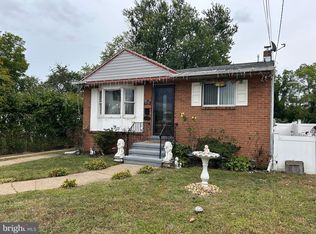 7170 Highland Ave, Pennsauken, NJ