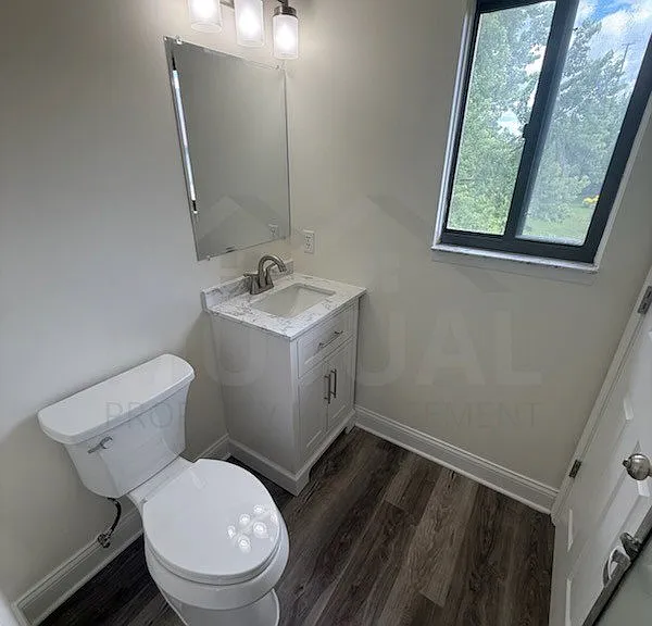 1560 Meadowside Ct — Photo 13