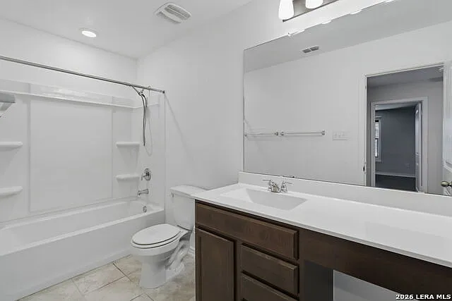 2311 Themis Way — Photo 31