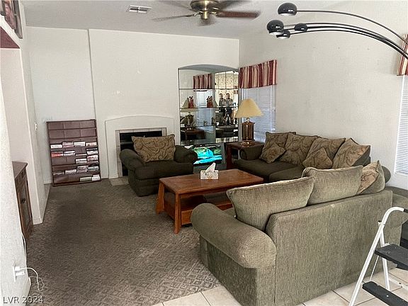 4th image of 7849 Sea Horn Ct