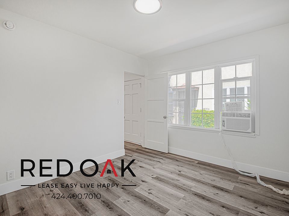 1st image of 2417 W Vernon Ave #2421-1/2
