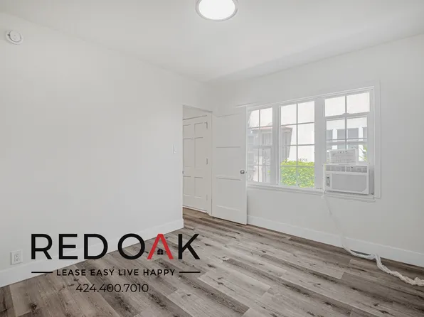 2417 W Vernon Ave #2421-1/2, Los Angeles, CA 90008