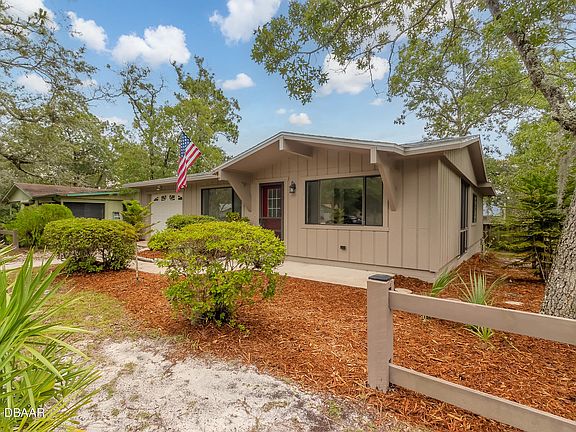 4th image of 103 Hilltop Cir