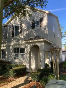 12214 Langstaff Dr, Windermere, FL, 34786