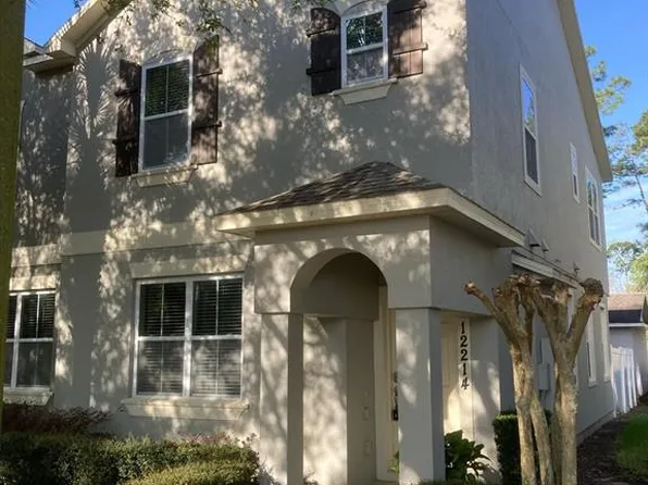12214 Langstaff Dr, Windermere, FL 34786