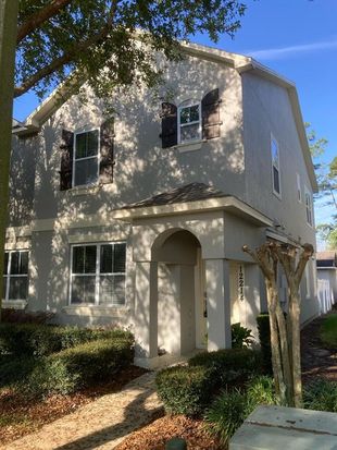 12214 Langstaff Dr, Windermere, FL 34786