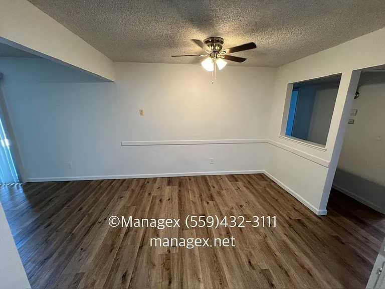 1246 W Dyer Ave — Photo 6