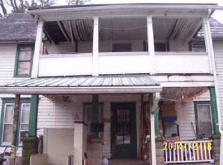 3 Laine Ct, Canisteo, NY 14823