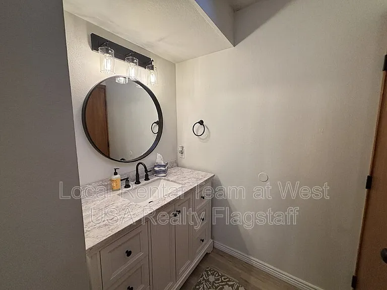 2340 N Plateau Dr — Photo 19