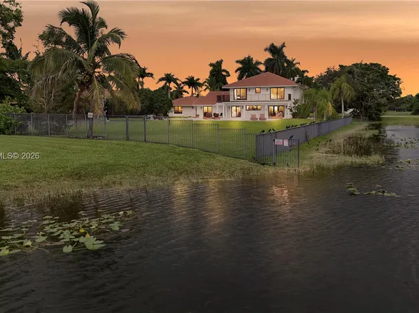 22721 Wilderness Way, Boca Raton, FL 33428