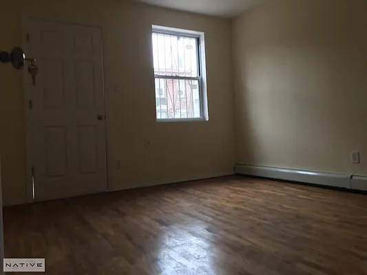 Rented by Native Real Estate LLC | media 5