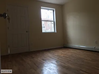 Rented by Native Real Estate LLC
