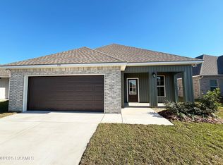 118 Brattle Ct, Lafayette, LA 70506