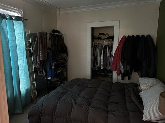 4th image of 1414 Logan St SE #1