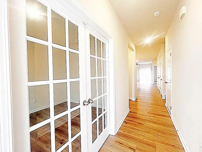 9 Vine House Dr — Photo 2