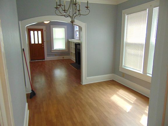 Dinning Room