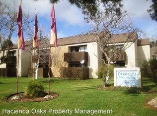 1025 W Boone St, Santa Maria, CA 93458