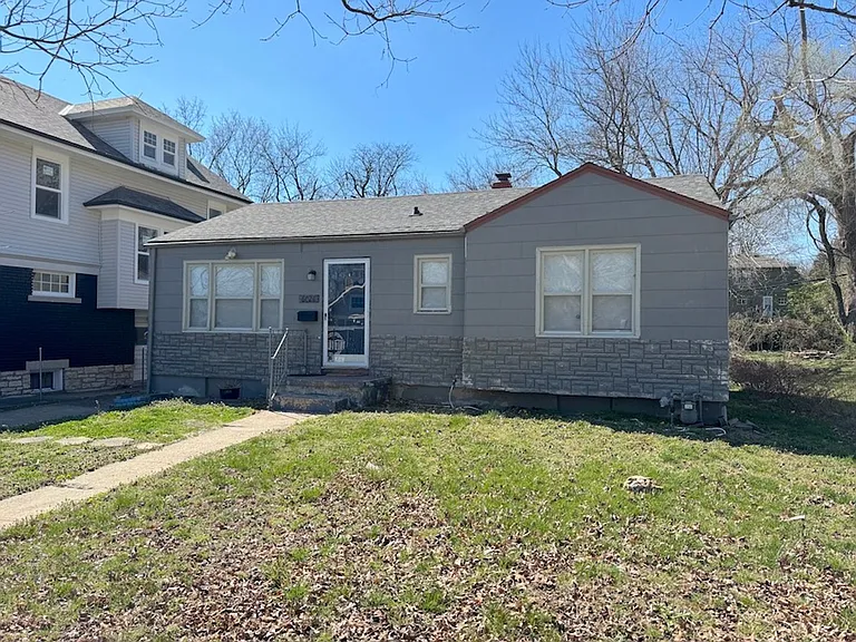 6024 Tracy Ave — Photo 14