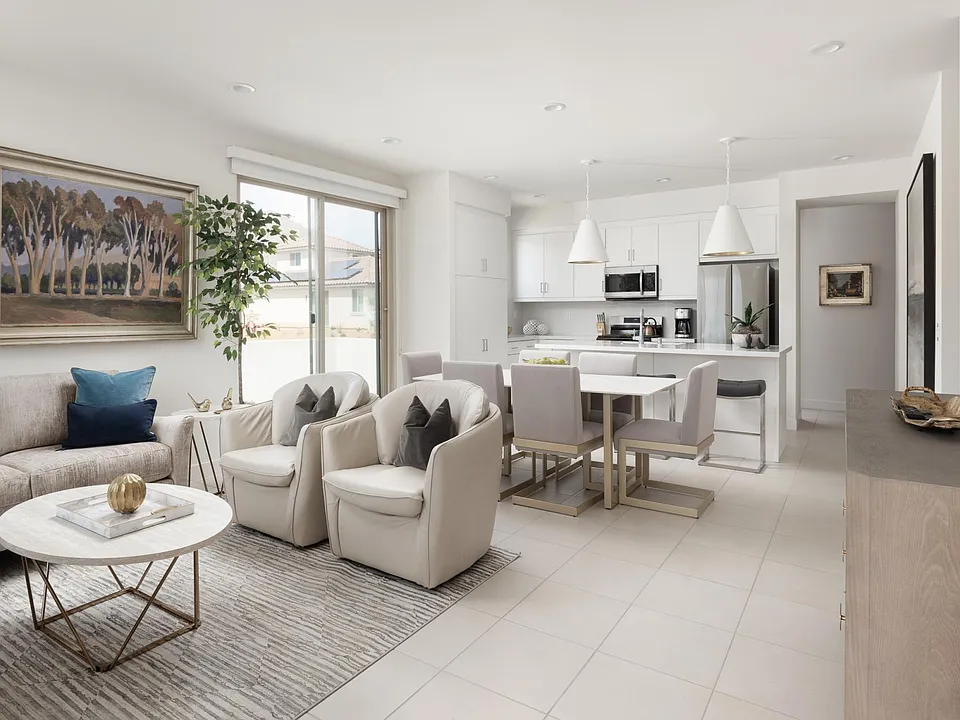 80327 Whisper Rock Way
