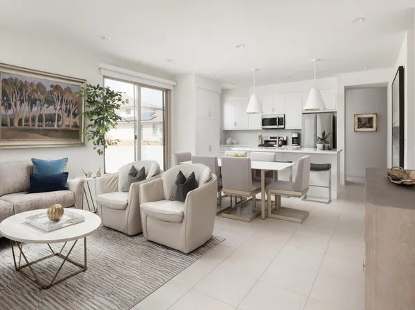 80327 Whisper Rock Way, La Quinta, CA 92253