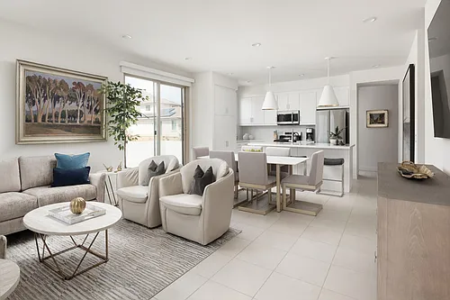 80327 Whisper Rock Way Photo 1