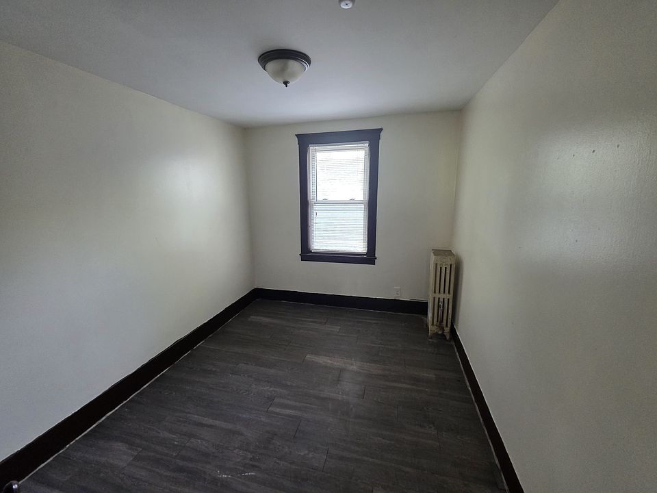 2nd image of 8113 South St #4