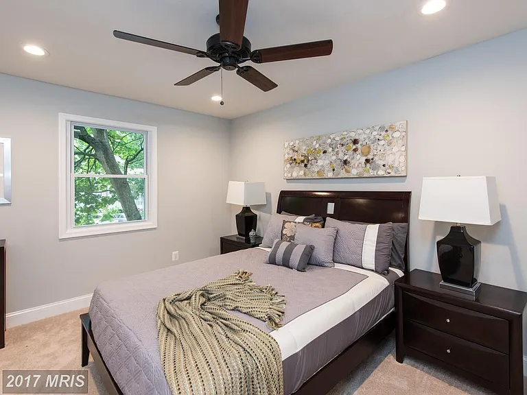 4929 Tibbitt Ln — Photo 3
