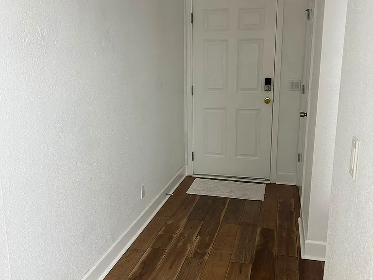 2525 Sandy Beach Ln — Photo 3