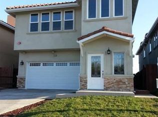 1345 Michigan Ave, Alviso, CA 95002